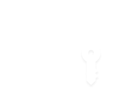 Data Protection & Encryption