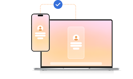 Remote Support & Management