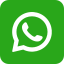 Whatsapp contact