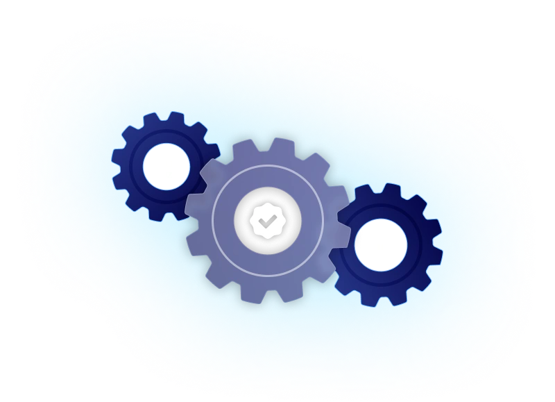 intro visual