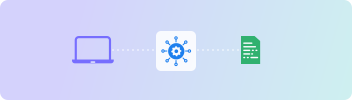 Application Management
