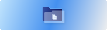 Content Management