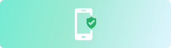 Application Protection
