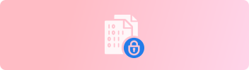 Data Protection & Encryption