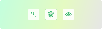 Multi-Factor Authentication