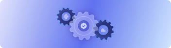 Automation & Policy Enforcement