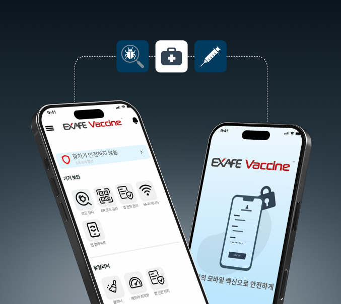 Feature Visual