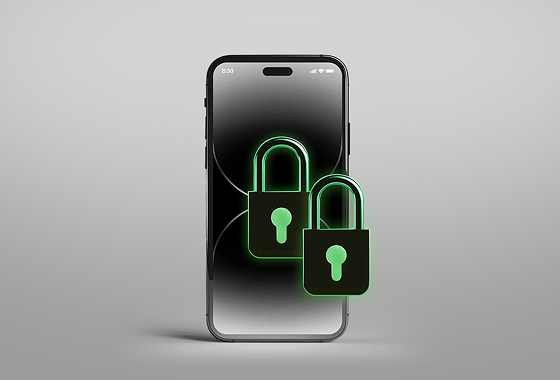 Double Encryption
