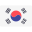 Korean icon