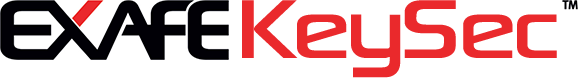 Keysec