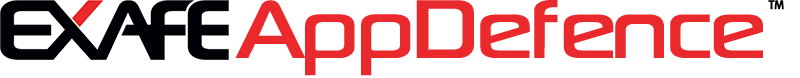 AppDefence
